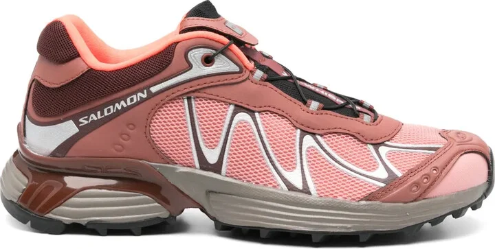 XT-Whisper sneakers