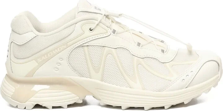 XT-Whisper sneakers
