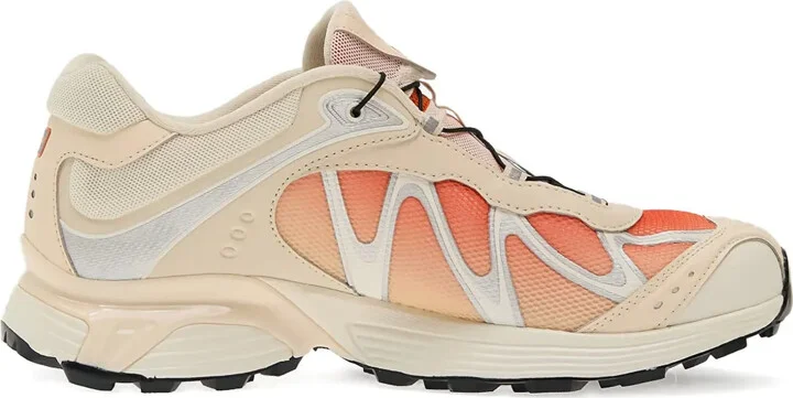 XT-Whisper sneakers