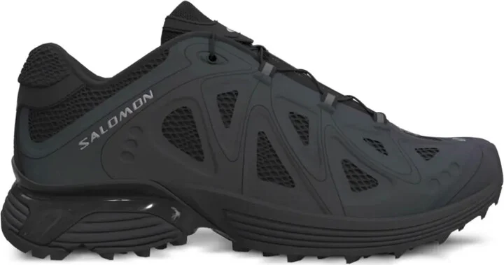 XT-Whisper sneakers