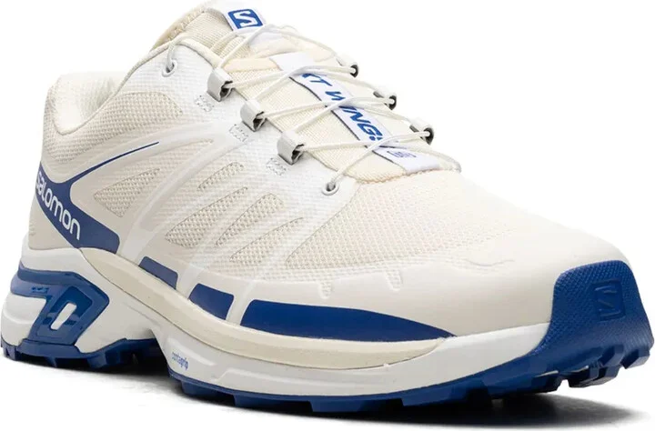 XT-Wings 2 "JJJJound" sneakers - Image 2