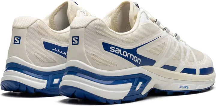 XT-Wings 2 "JJJJound" sneakers - Image 3