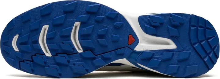 XT-Wings 2 "JJJJound" sneakers - Image 4