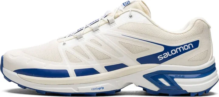 XT-Wings 2 "JJJJound" sneakers - Image 5