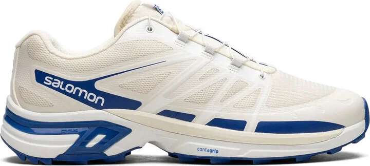 XT-Wings 2 "JJJJound" sneakers