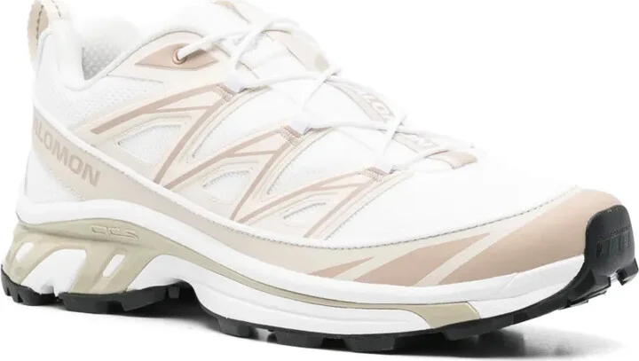 XT6 Expanse sneakers - Image 2
