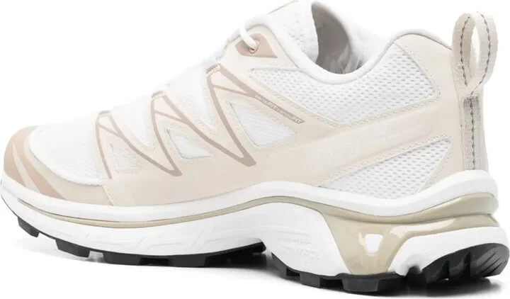 XT6 Expanse sneakers - Image 3