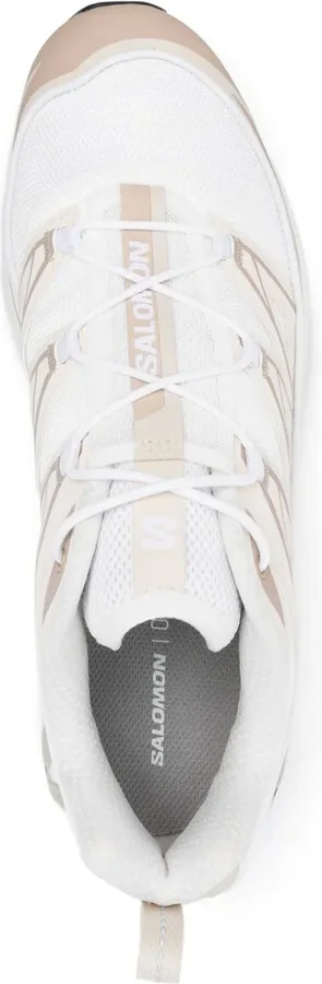 XT6 Expanse sneakers - Image 4
