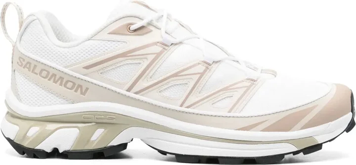 XT6 Expanse sneakers