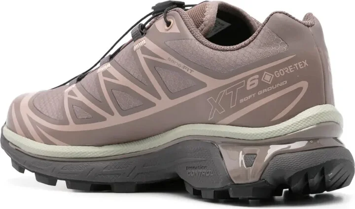 XT6 Gore-Tex sneakers - Image 3