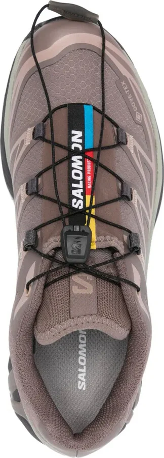 XT6 Gore-Tex sneakers - Image 4
