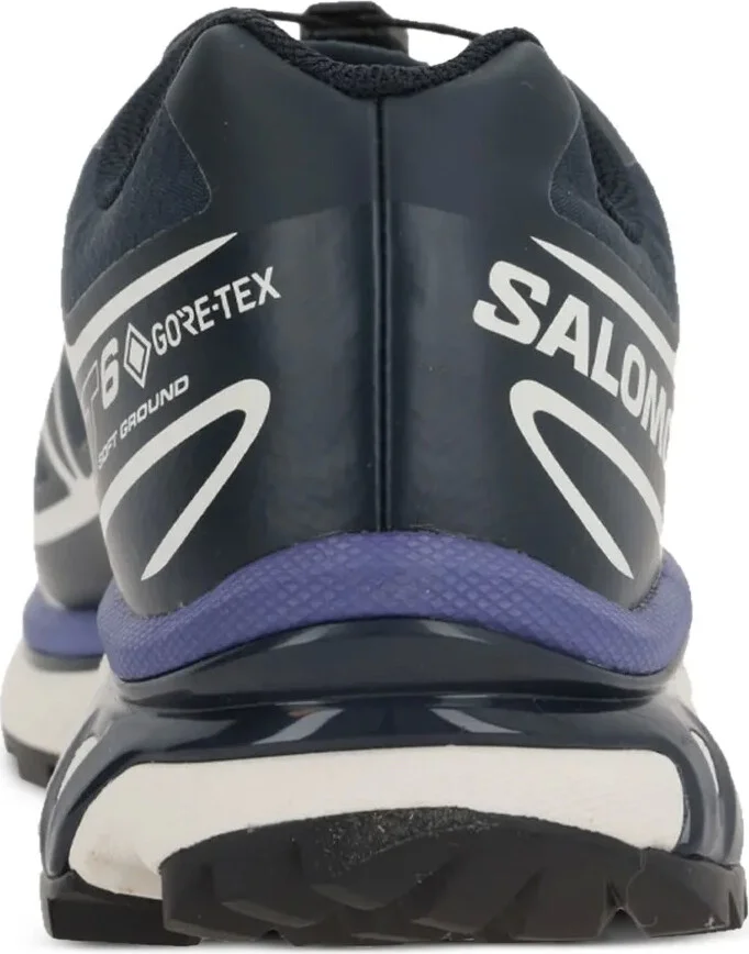 XT6 Goretex sneakers - Image 3