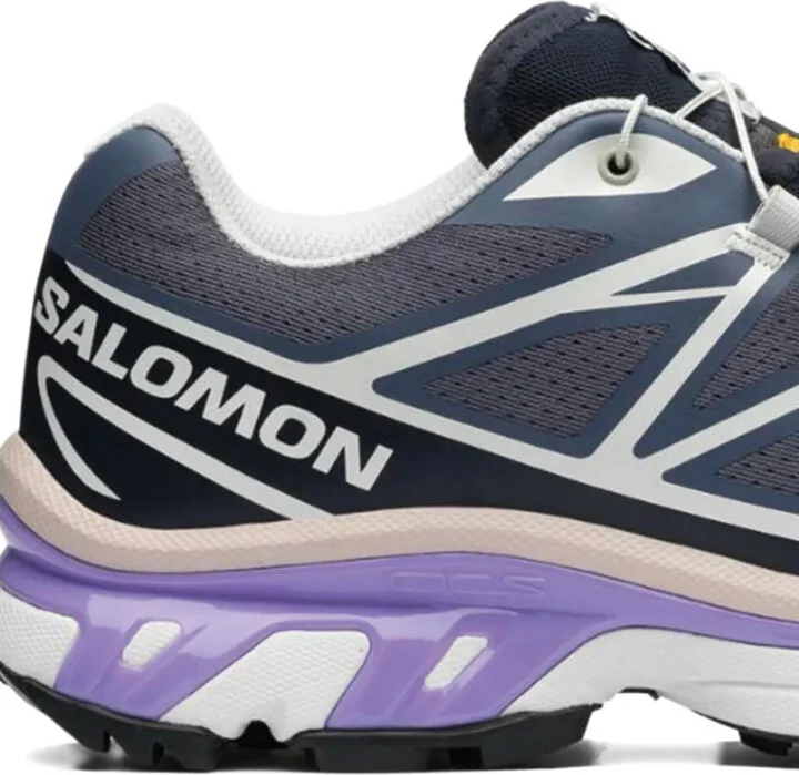 XT6 Goretex sneakers - Image 2