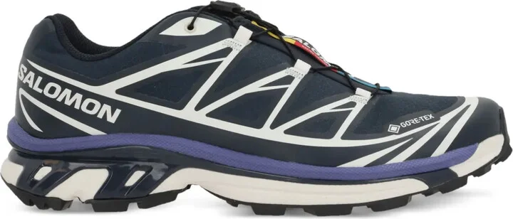 XT6 Goretex sneakers