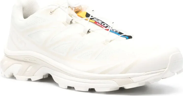 XT6 S-Lab sneakers - Image 2