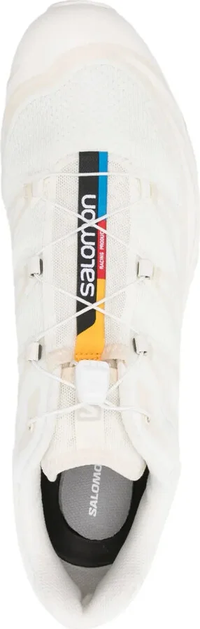 XT6 S-Lab sneakers - Image 4