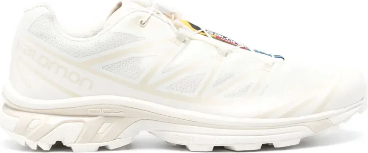 XT6 S-Lab sneakers