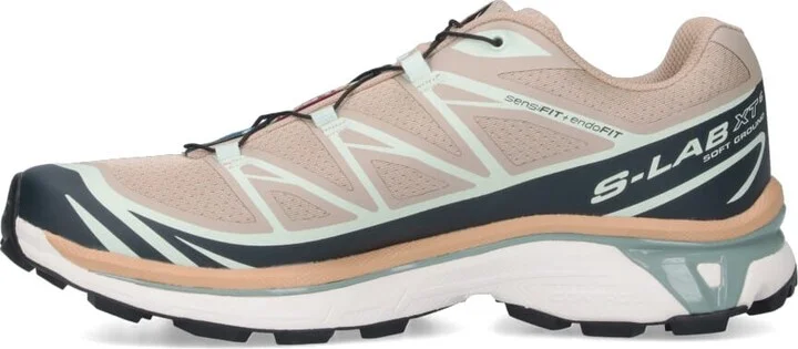 xt6 Sneakers - Image 3