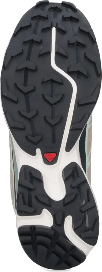 xt6 Sneakers - Image 5