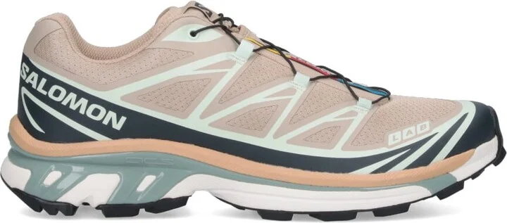 xt6 Sneakers