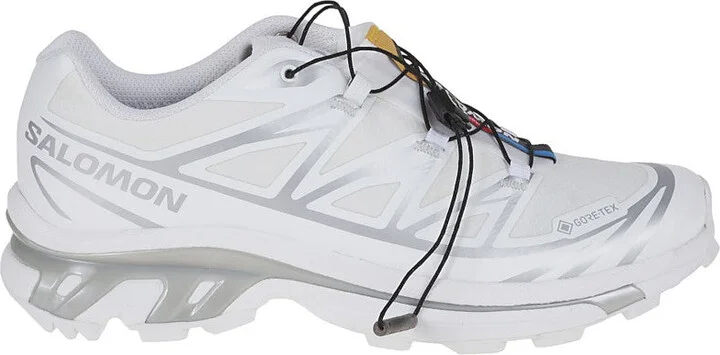Xt6 Waterproof Sneakers