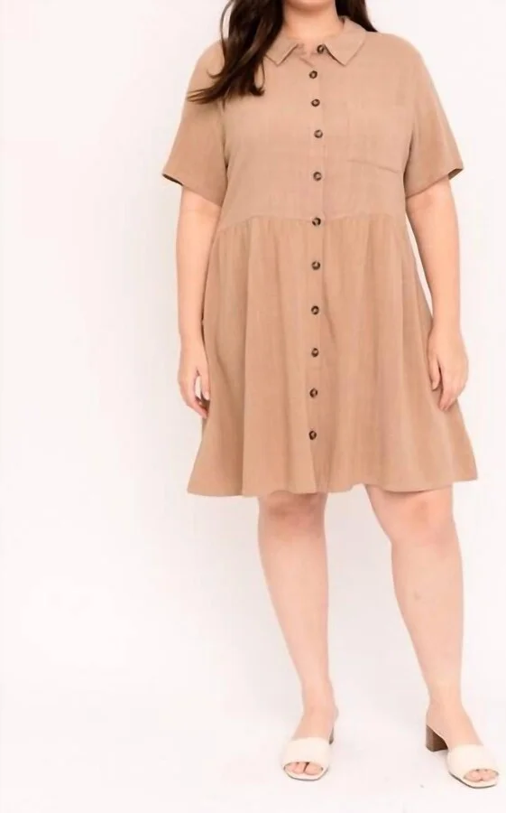 Xtd5153-3 In Tan