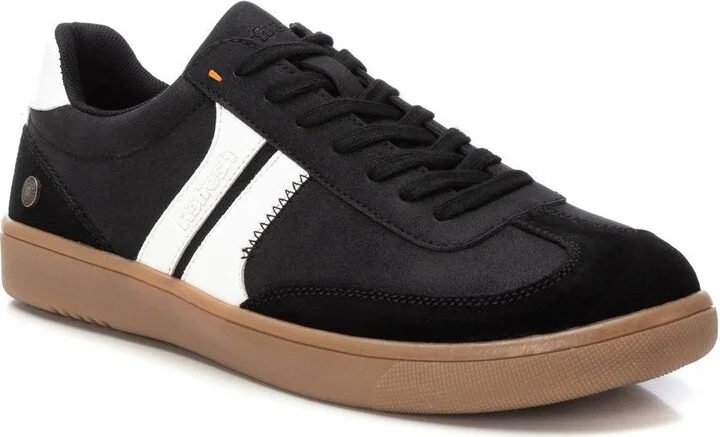 Xti Men's Casual Comfort Sneakers Refresh By - Image 5