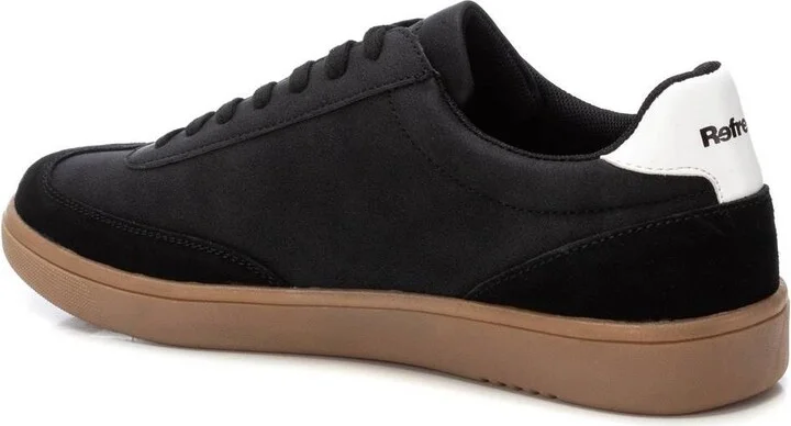 Xti Men's Casual Comfort Sneakers Refresh By - Image 6