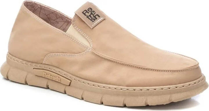 Xti Men's Casual Loafers Refresh By - Image 2