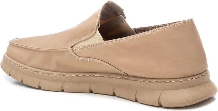 Xti Men's Casual Loafers Refresh By - Image 3