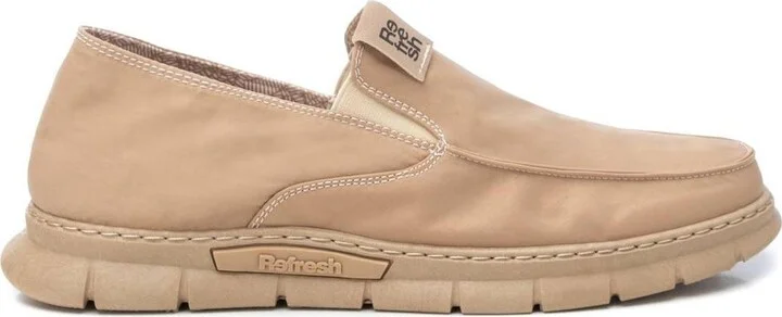 Dark Beige