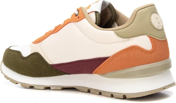 Xti Men's Casual Sneakers - Image 2