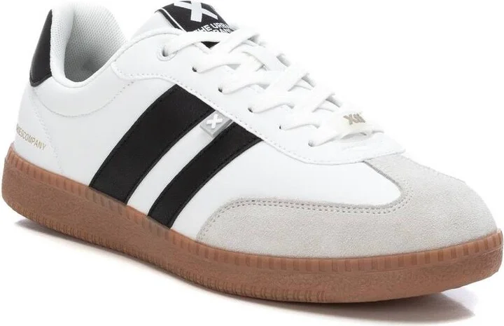 Xti Men's Casual Sneakers - Image 5