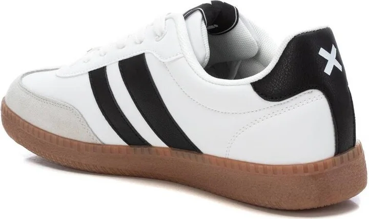 Xti Men's Casual Sneakers - Image 6
