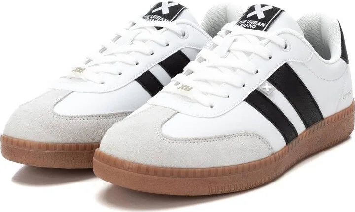 Xti Men's Casual Sneakers - Image 7