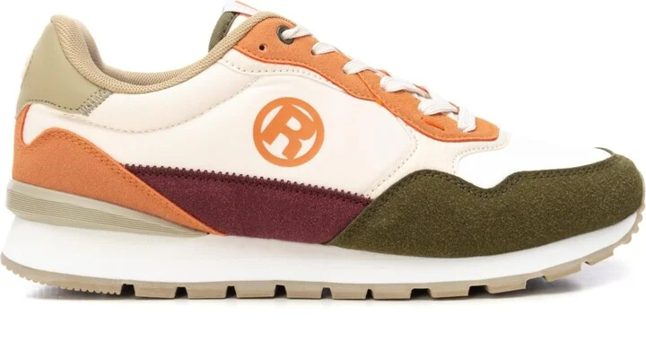 Xti Men's Casual Sneakers