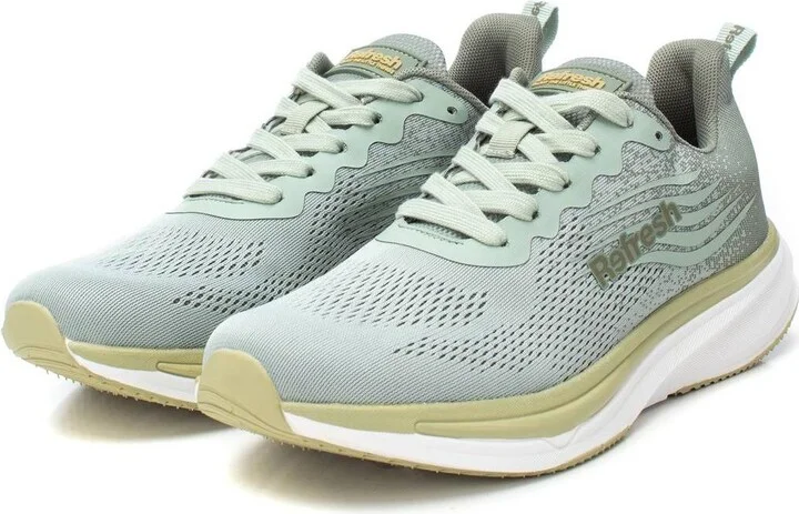 Xti Men's Refresh Collection Athletic Sneakers By - Image 9