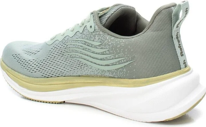 Xti Men's Refresh Collection Athletic Sneakers By - Image 10