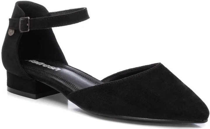 Xti Refresh Collection Ballerinas By - Image 2