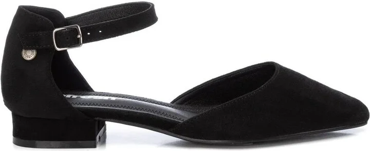 Xti Refresh Collection Ballerinas By
