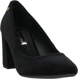 Xti Tentations Woman Pumps - Image 2
