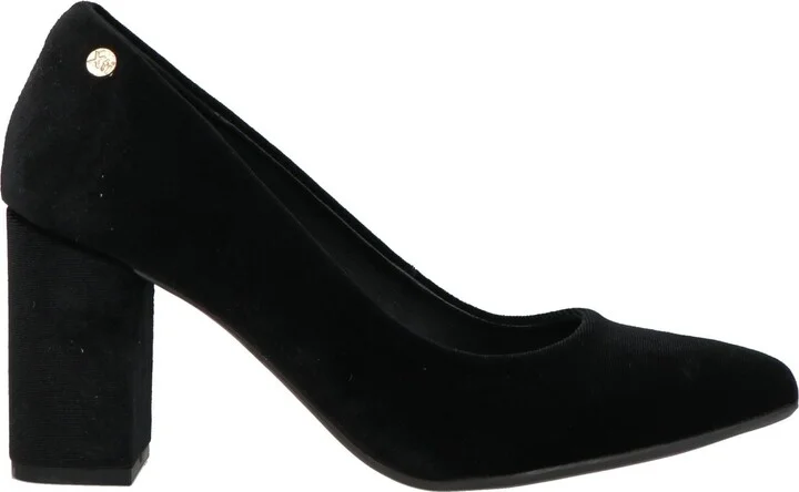 Xti Tentations Woman Pumps - Image 3