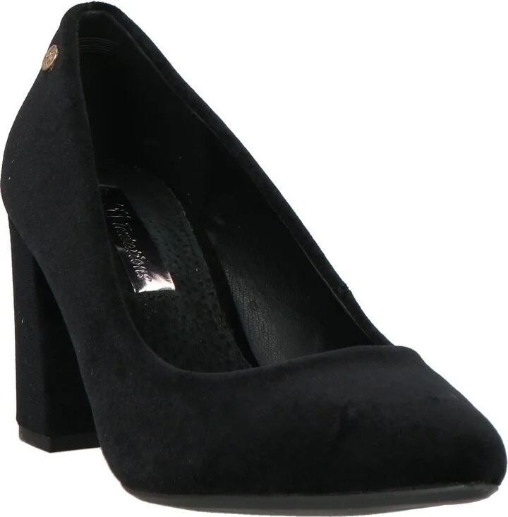 Xti Tentations Woman Pumps - Image 4