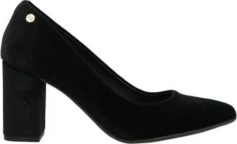 Xti Tentations Woman Pumps