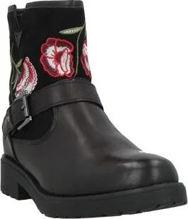Xti The Perfect Pair Woman Ankle boots - Image 2