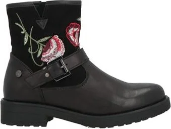 Xti The Perfect Pair Woman Ankle boots