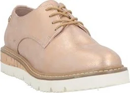 Xti Woman Lace-up shoes - Image 2