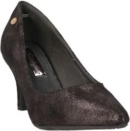 Xti Woman Pumps - Image 2
