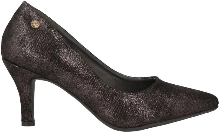 Xti Woman Pumps - Image 3
