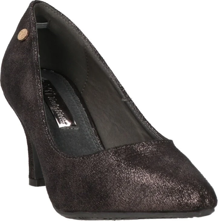 Xti Woman Pumps - Image 4